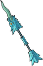 Dragon's Breath Cyan.png