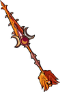 Exalting Spire Orange.png