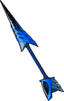 Galaxy Lance Team Blue Secondary.png