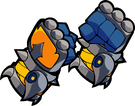 Gauntlets of Mercy Community Colors.png