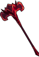 Golden Striker Red.png