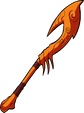 Great Bone Matau Orange.png