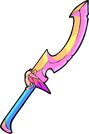 Great Khopesh Bifrost.png