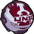 Grifball Coat of Lions.png