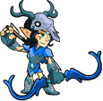 Grovewarden Ember Blue.png