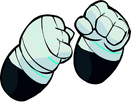 Hand Wraps Esports.png