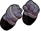 Hand Wraps Esports v.2.png