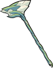 Highland Hammer Verdant Bloom.png