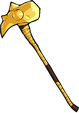 Iron Mallet Goldforged.png