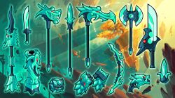 Jade Dragon Weapon Skins.jpg