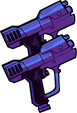 Magnum Pistols Synthwave.png