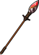 Museum-Quality Spear Brown.png