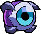 Nightmare Eye Purple.png