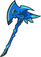 Nightmare Hatchet Blue.png