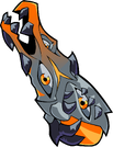 Nightmare Mandible Grey.png