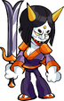 Oni no Hattori Haunting.png