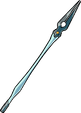 Quill of Thoth Cyan.png
