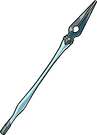 Quill of Thoth Cyan.png