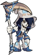 Scarecrow Nix Starlight.png