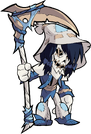 Scarecrow Nix Starlight.png