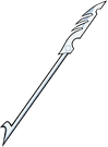 Scrimshaw Harpoon White.png