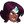 SkinIcon Jhala SilverAge.png