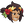 SkinIcon Kaya RedRose.png