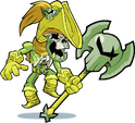 Sky Scourge Azoth Team Yellow Quaternary.png