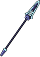 Spear of the Future Purple.png