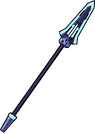 Spear of the Future Purple.png