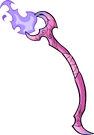 Spiteful Scepter Pink.png