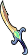 Starforged Scimitar Soul Fire.png