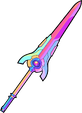 Super Dragon Star Blade Bifrost.png