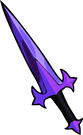 Sword of Justice Raven's Honor.png