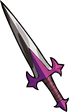 Sword of Justice Team Red.png
