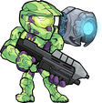 The Master Chief Pact of Poison.png