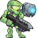 The Master Chief Pact of Poison.png