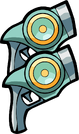 Thunder Bass Blasters Cyan.png