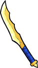 Toothpick Goldforged.png