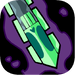 Unused SigIcon Nai Sword.png