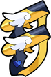 Valiant Armament Blasters Goldforged.png