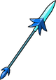 Valkyrie's Fury Blue.png