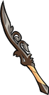 Wrought Iron Sword Orange.png