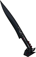 Yataghan Sword Black.png