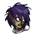 BGS Icon Lockdown Nix.png