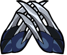 Bengali Claws Blue.png