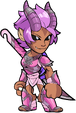 Chimera Val Pink.png