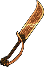 Damascus Cleaver Team Yellow Tertiary.png