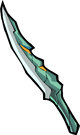 Darkheart Blade Cyan.png