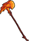 Darkheart Crusher Orange.png